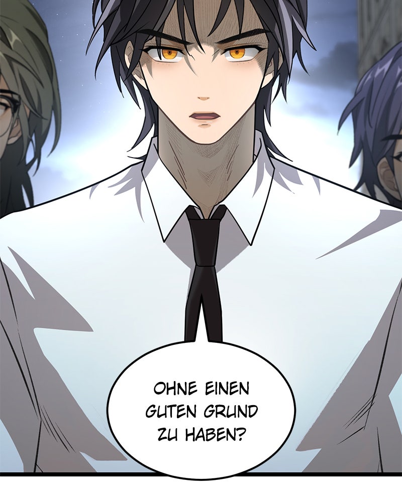 Read DARK MOON - THE BLOOD ALTAR Manga Online