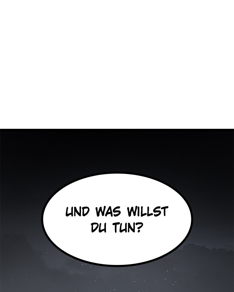 Read DARK MOON - THE BLOOD ALTAR Manga Online