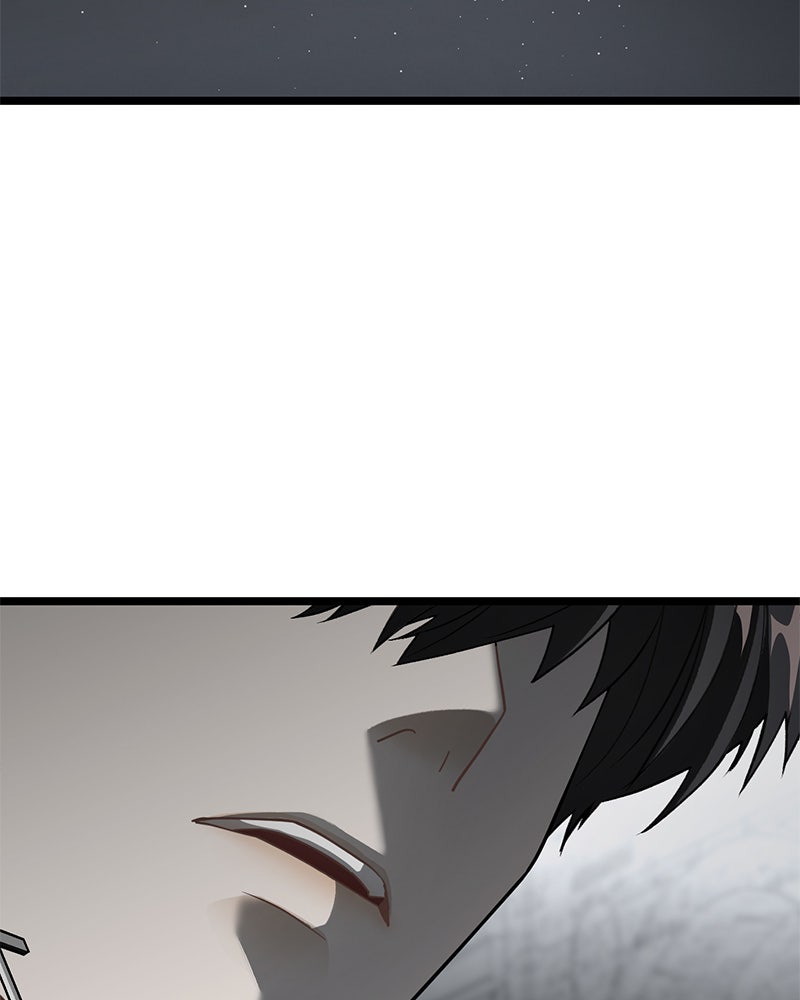 Read DARK MOON - THE BLOOD ALTAR Manga Online