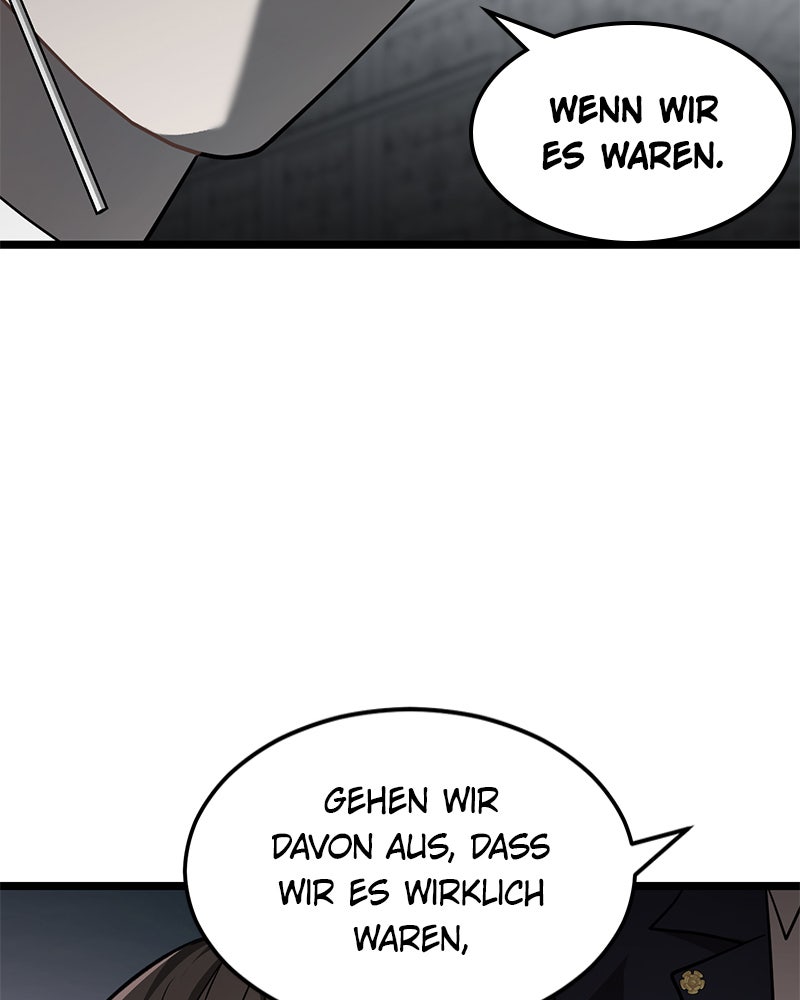 Read DARK MOON - THE BLOOD ALTAR Manga Online