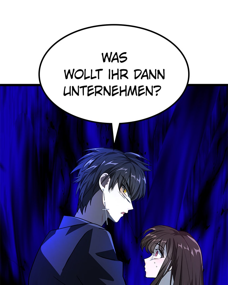 Read DARK MOON - THE BLOOD ALTAR Manga Online