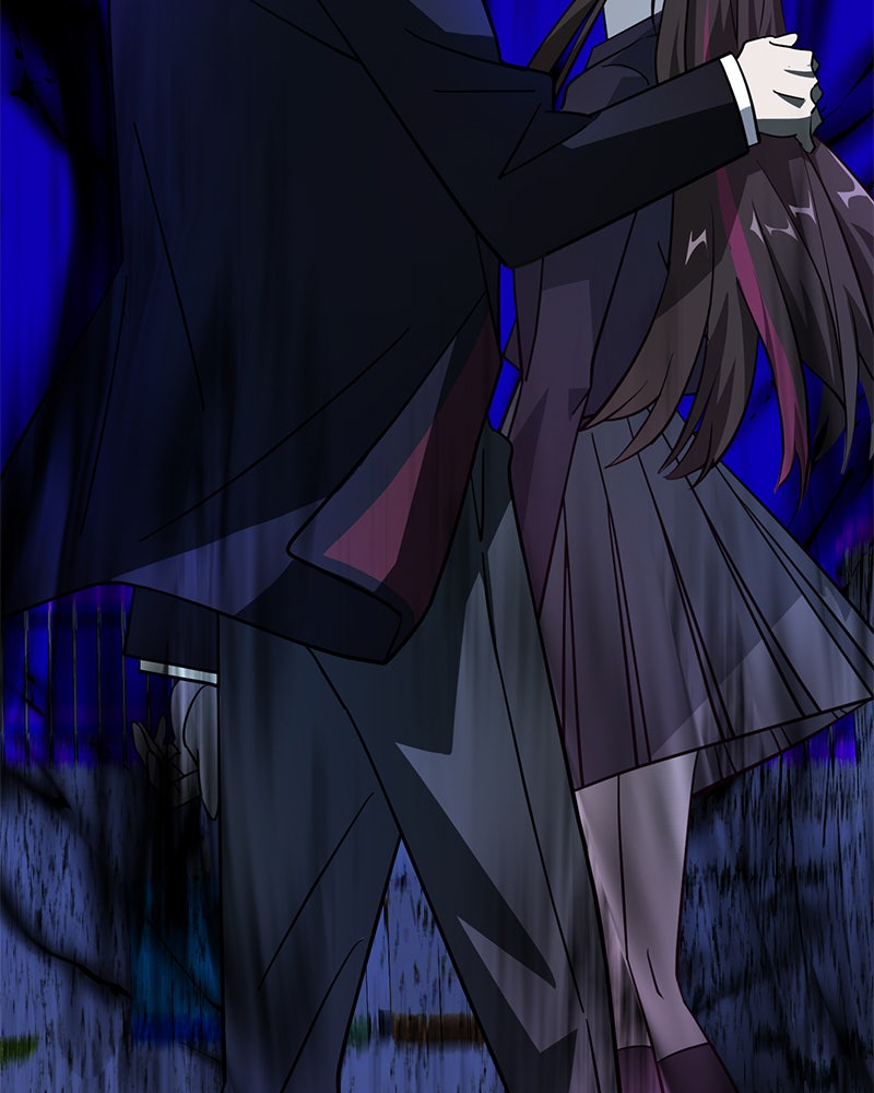 Read DARK MOON - THE BLOOD ALTAR Manga Online