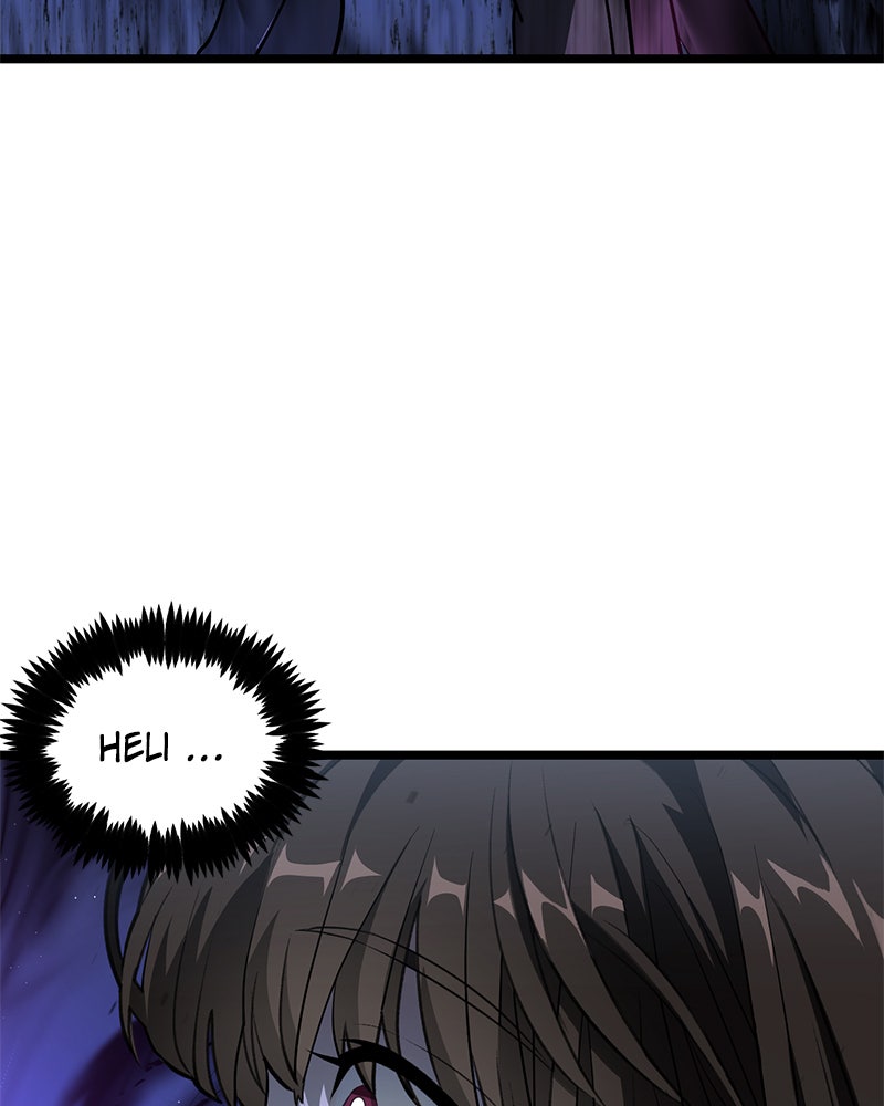 Read DARK MOON - THE BLOOD ALTAR Manga Online