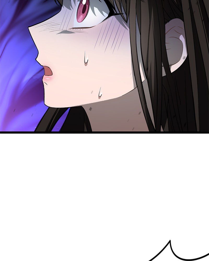 Read DARK MOON - THE BLOOD ALTAR Manga Online