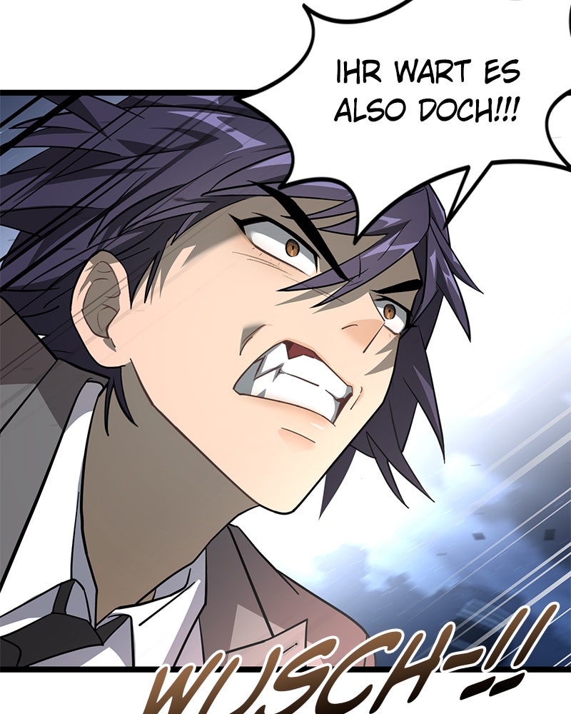 Read DARK MOON - THE BLOOD ALTAR Manga Online