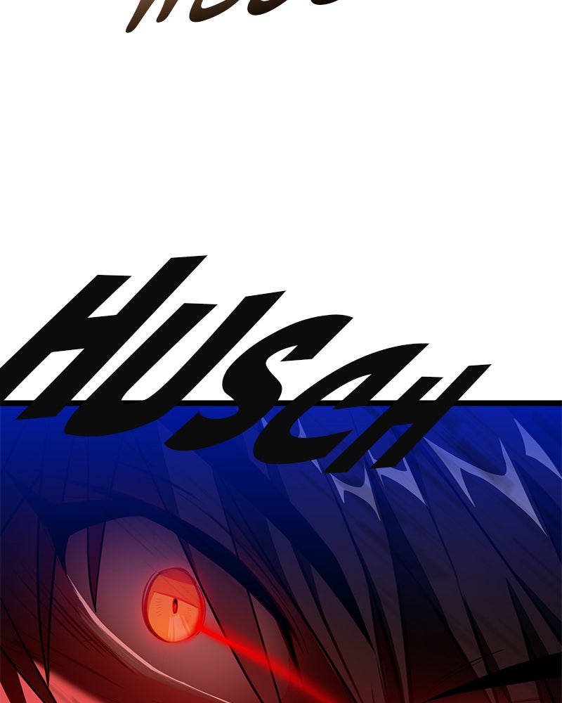 Read DARK MOON - THE BLOOD ALTAR Manga Online