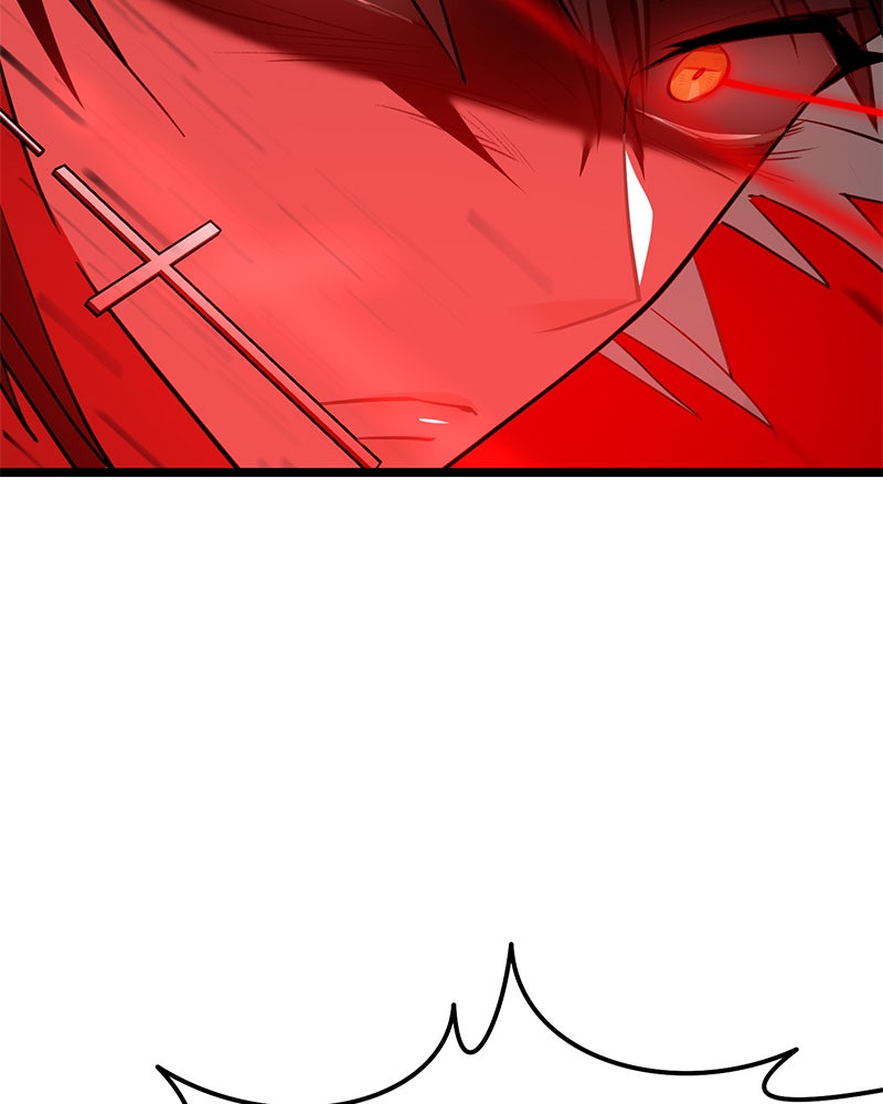 Read DARK MOON - THE BLOOD ALTAR Manga Online