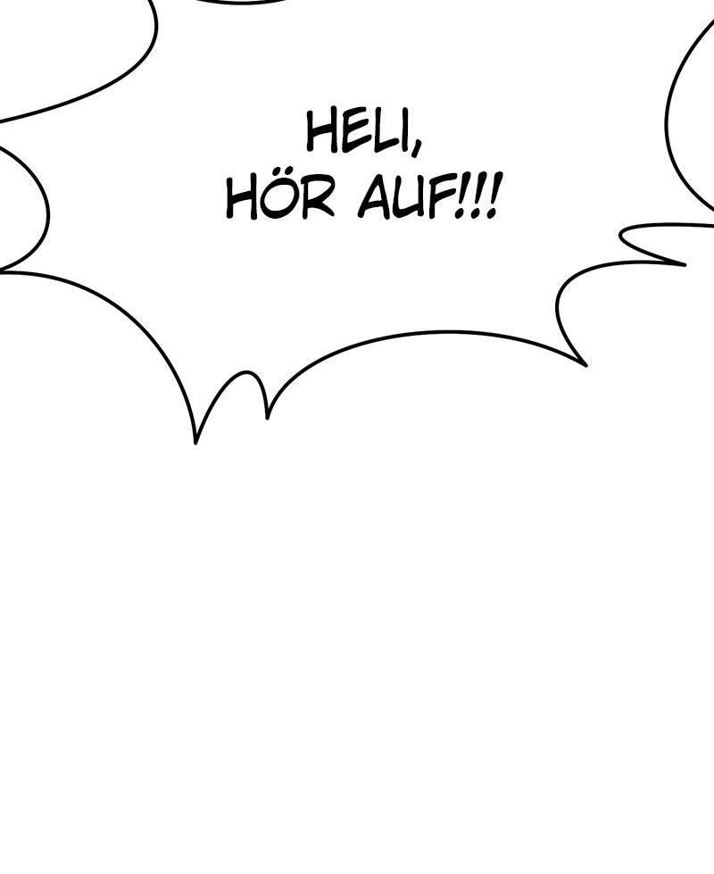 Read DARK MOON - THE BLOOD ALTAR Manga Online