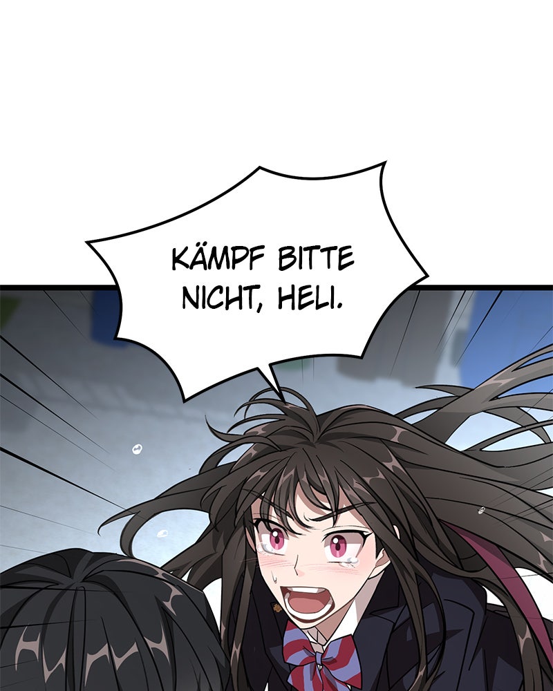 Read DARK MOON - THE BLOOD ALTAR Manga Online