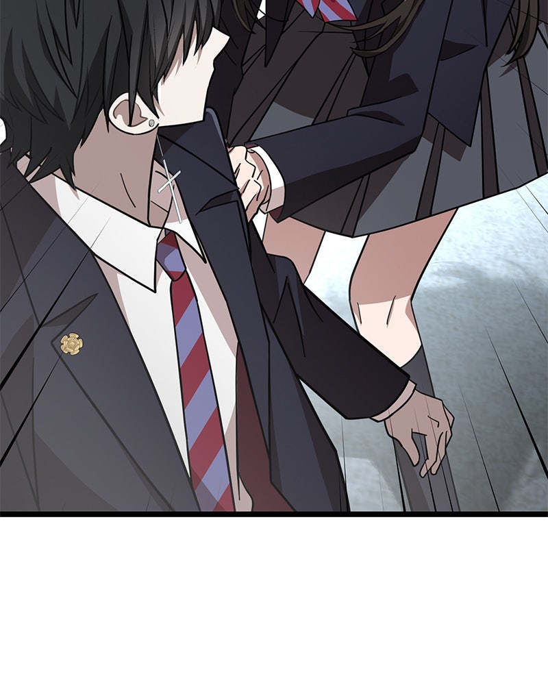 Read DARK MOON - THE BLOOD ALTAR Manga Online