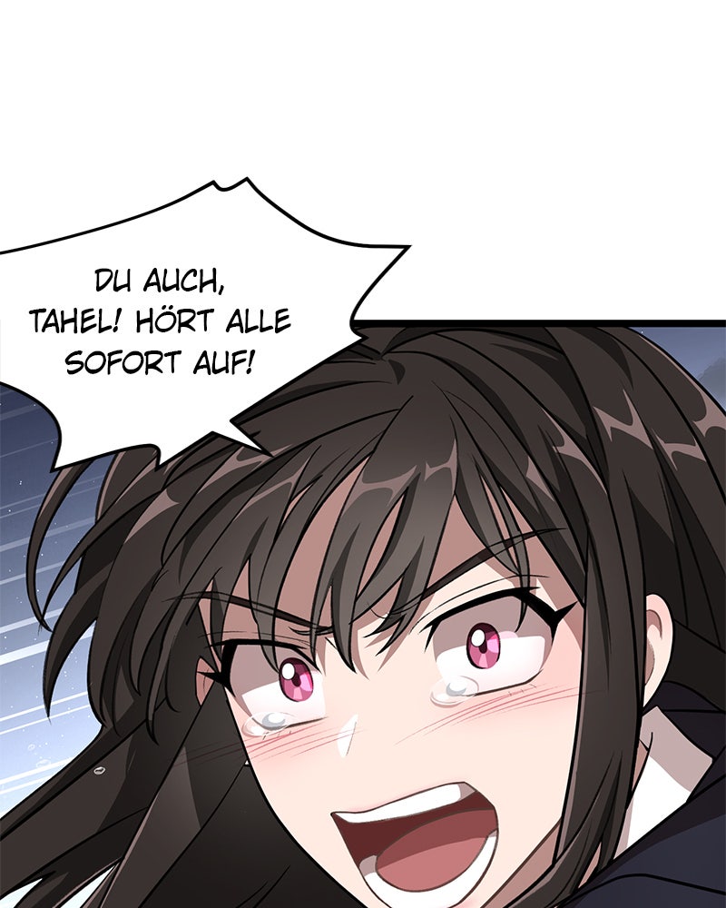 Read DARK MOON - THE BLOOD ALTAR Manga Online