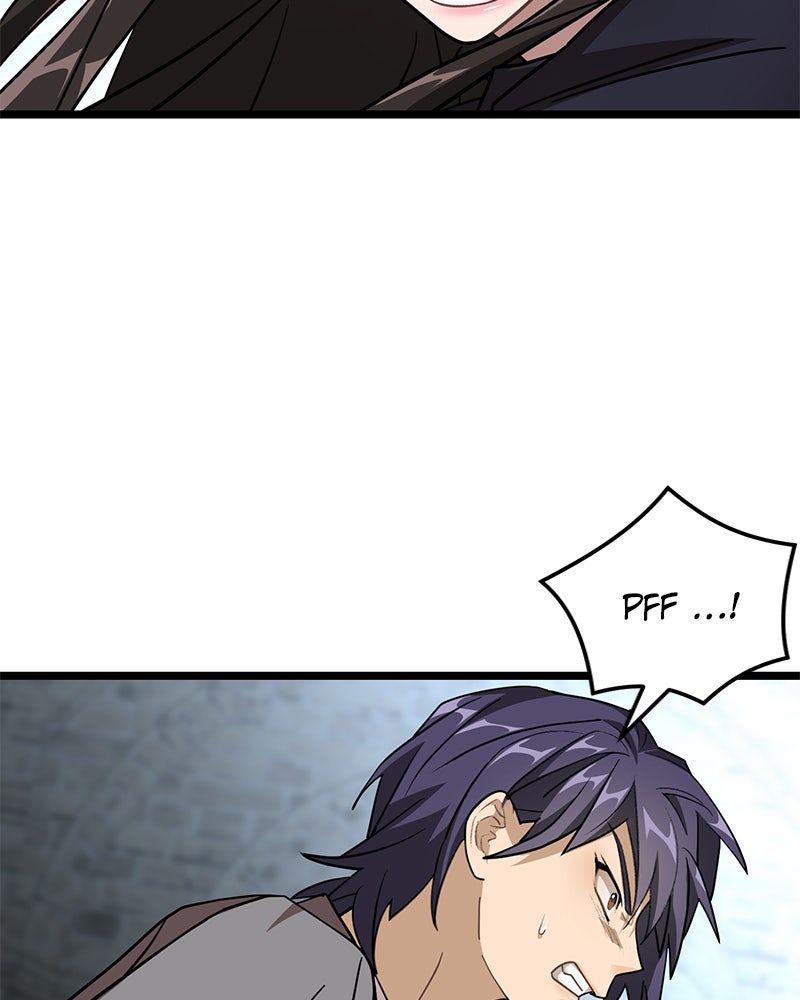 Read DARK MOON - THE BLOOD ALTAR Manga Online