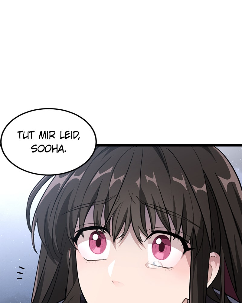 Read DARK MOON - THE BLOOD ALTAR Manga Online