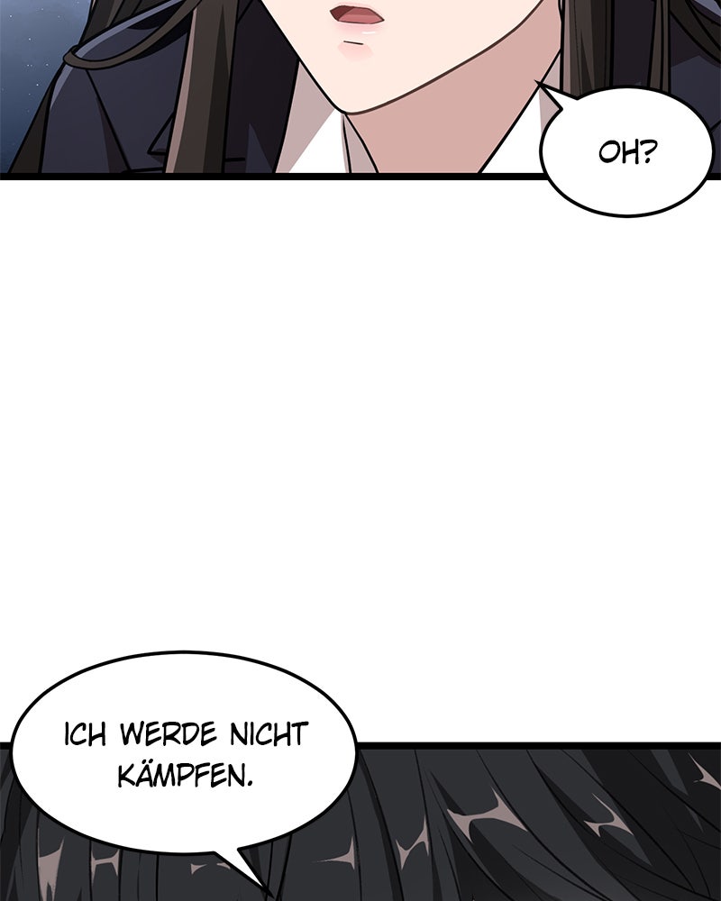 Read DARK MOON - THE BLOOD ALTAR Manga Online