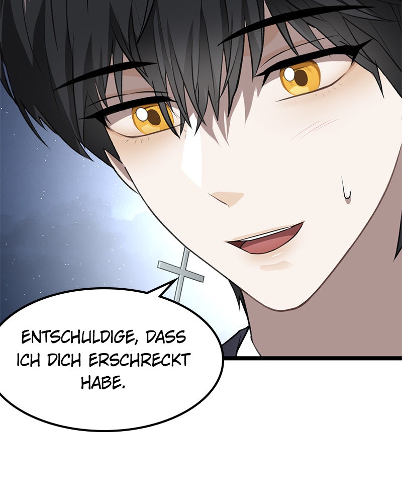 Read DARK MOON - THE BLOOD ALTAR Manga Online