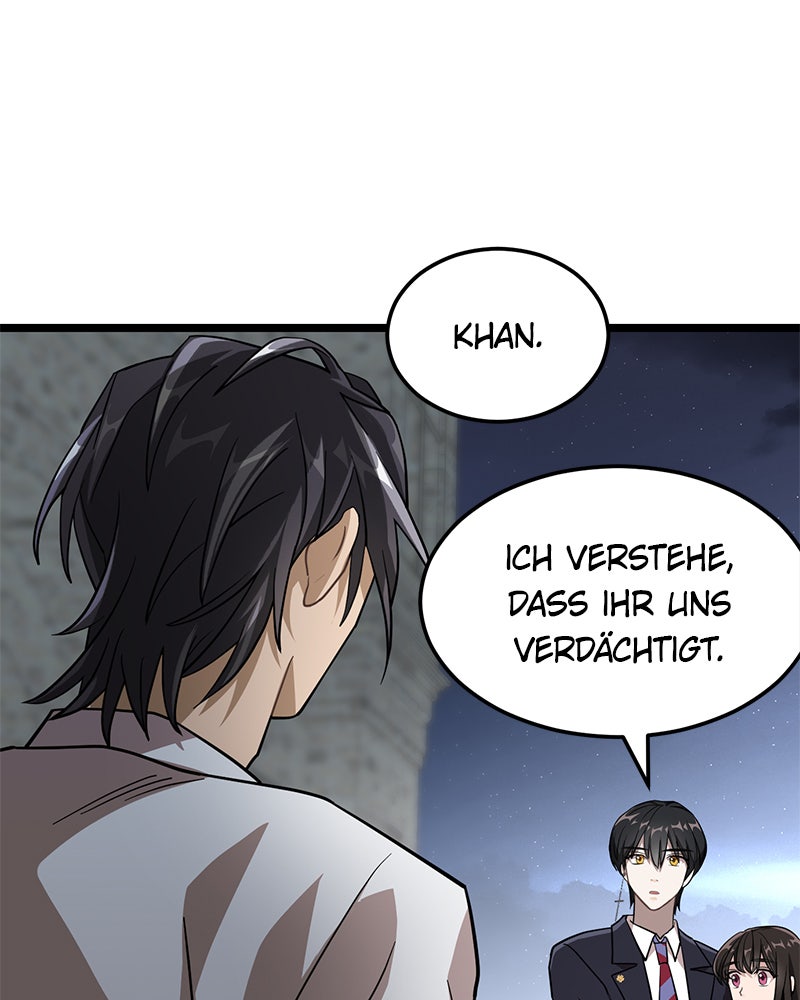 Read DARK MOON - THE BLOOD ALTAR Manga Online