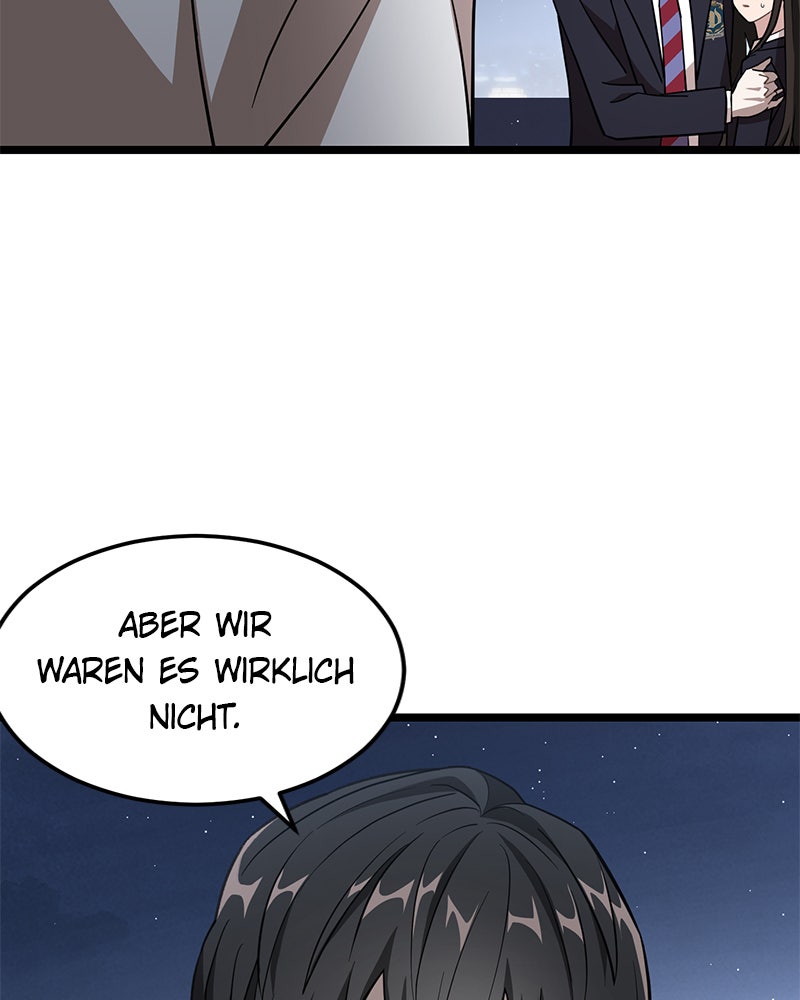 Read DARK MOON - THE BLOOD ALTAR Manga Online