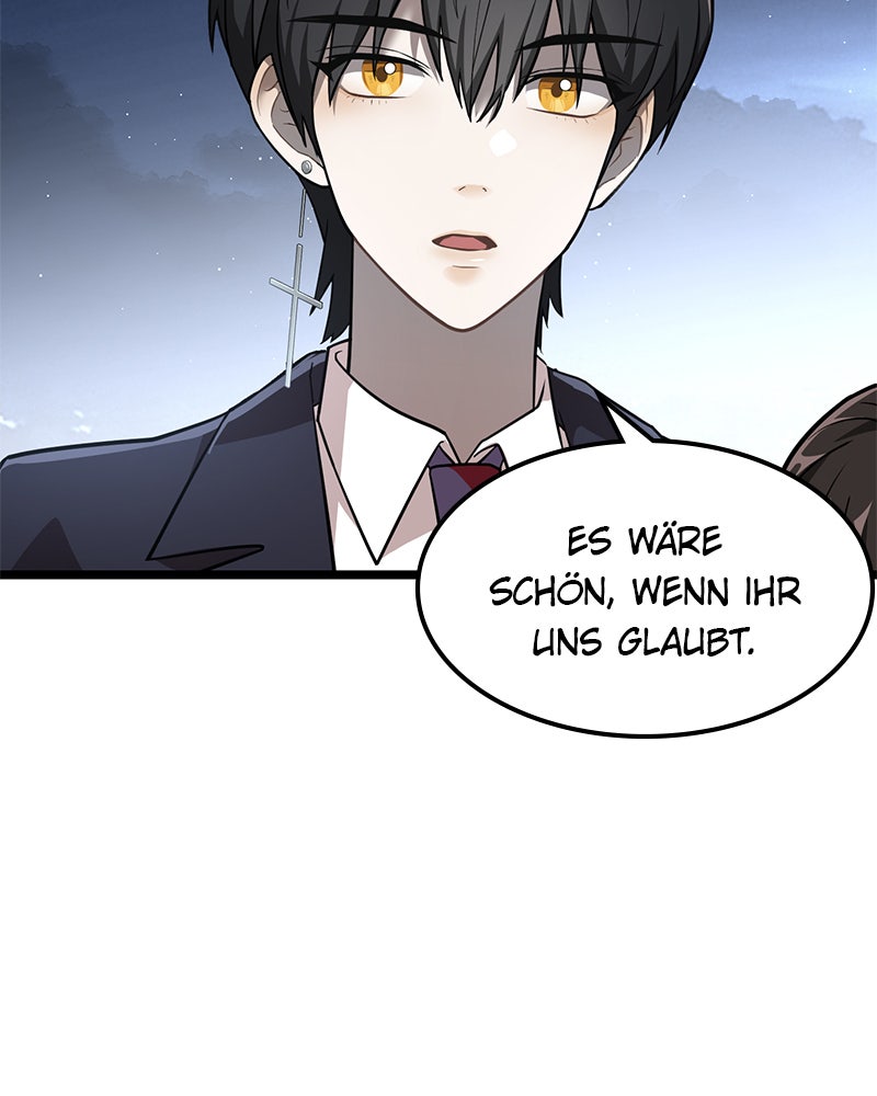 Read DARK MOON - THE BLOOD ALTAR Manga Online