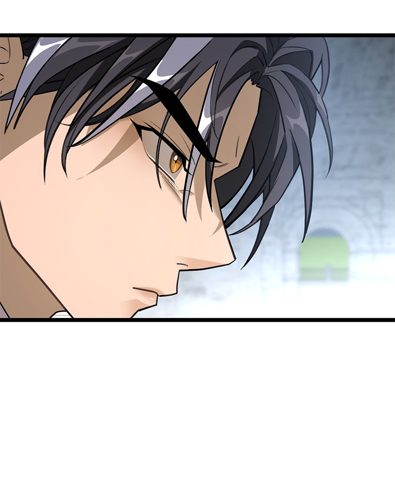 Read DARK MOON - THE BLOOD ALTAR Manga Online