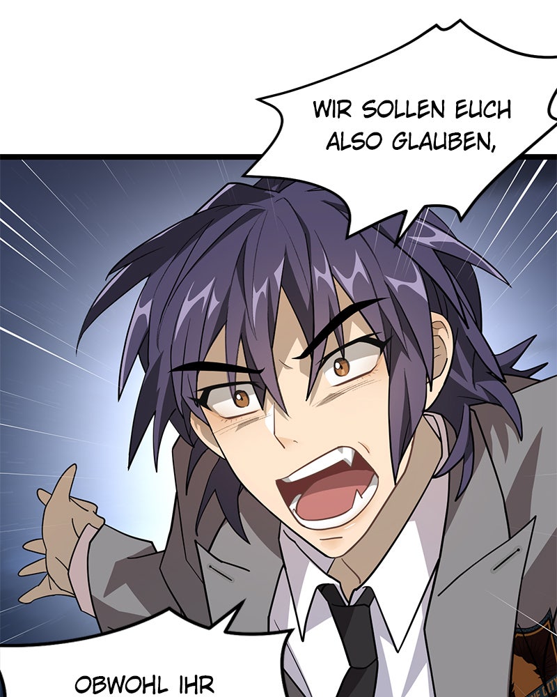 Read DARK MOON - THE BLOOD ALTAR Manga Online