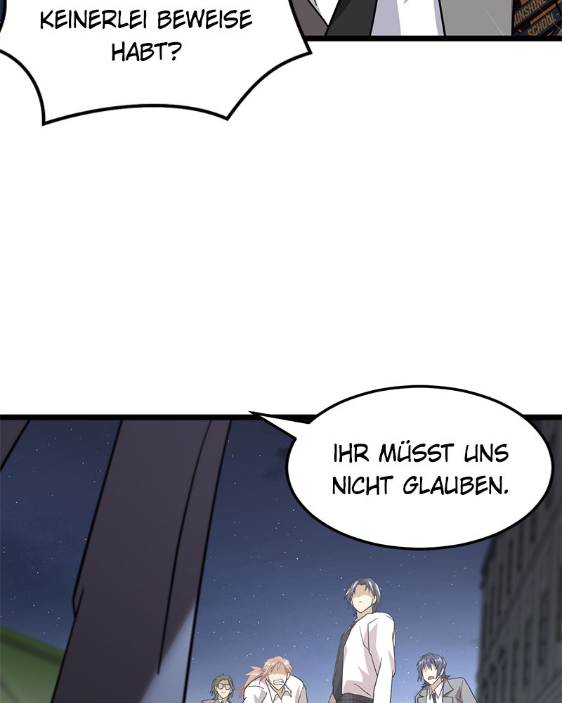 Read DARK MOON - THE BLOOD ALTAR Manga Online