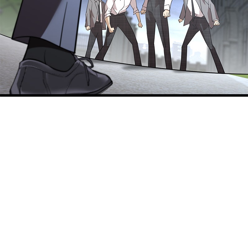 Read DARK MOON - THE BLOOD ALTAR Manga Online