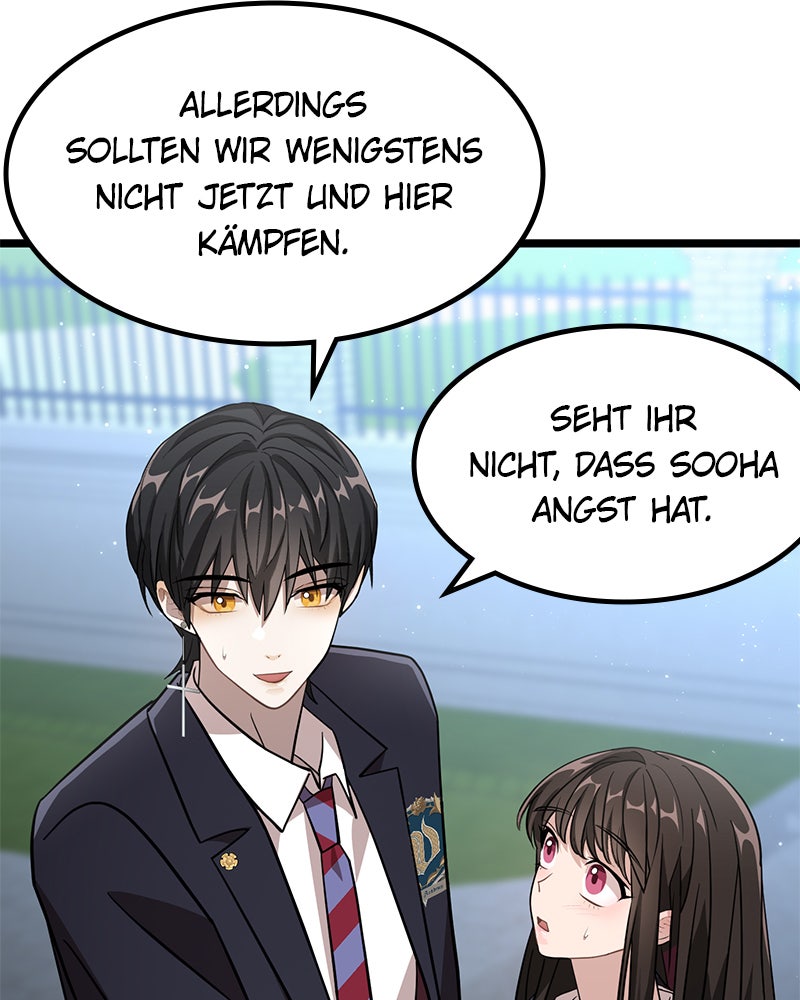 Read DARK MOON - THE BLOOD ALTAR Manga Online