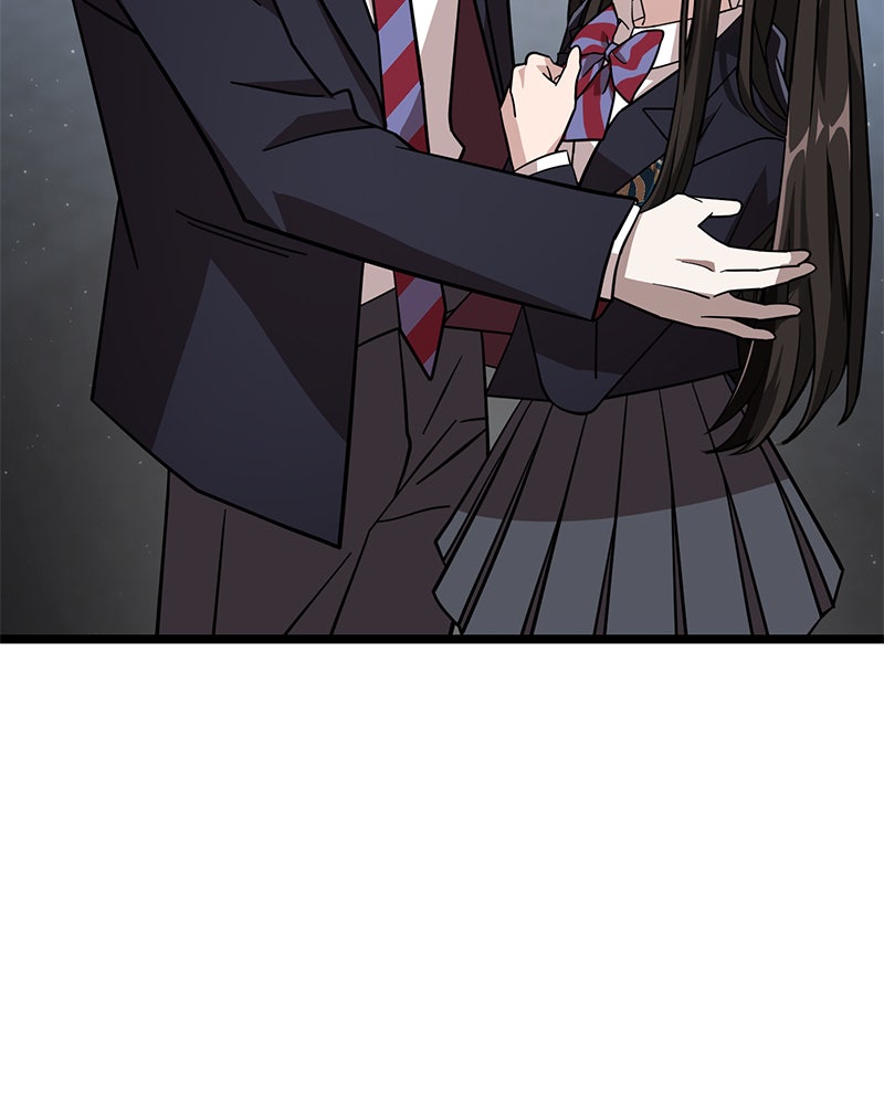 Read DARK MOON - THE BLOOD ALTAR Manga Online