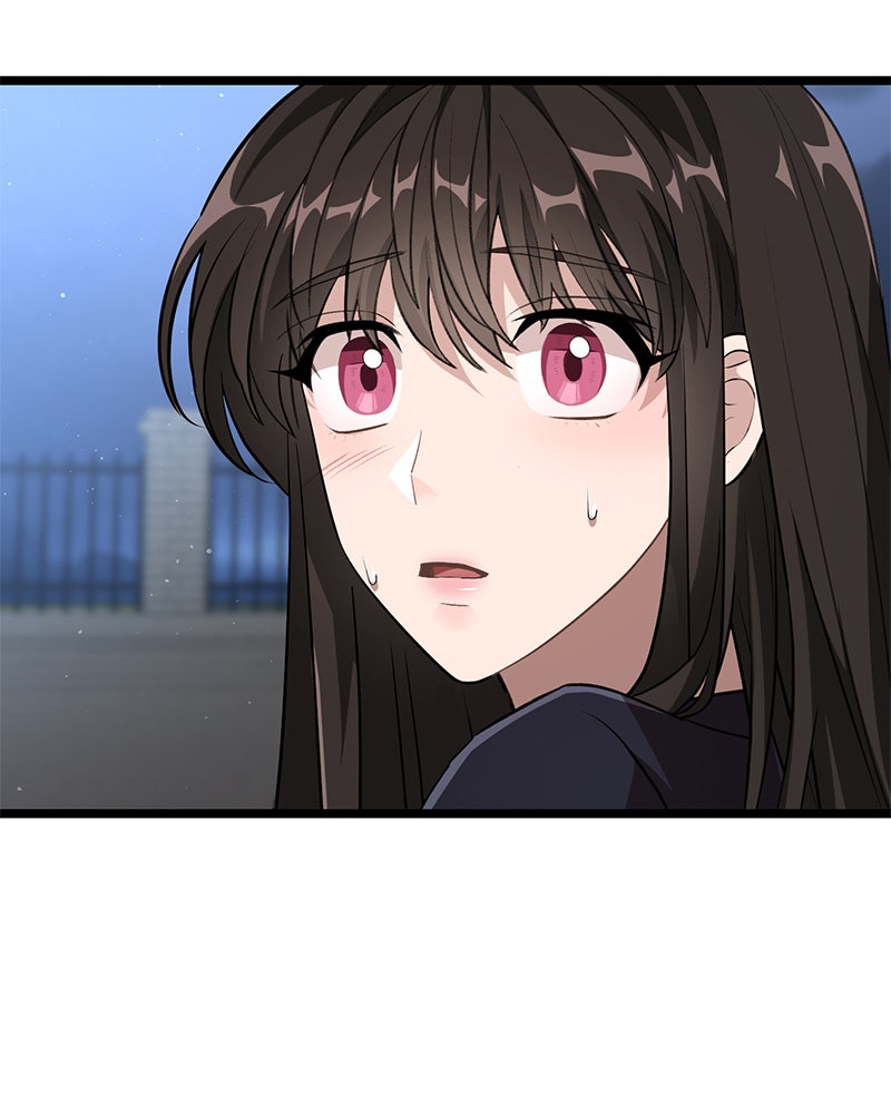 Read DARK MOON - THE BLOOD ALTAR Manga Online