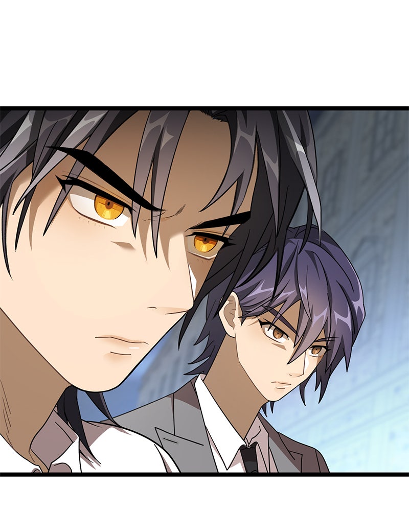 Read DARK MOON - THE BLOOD ALTAR Manga Online