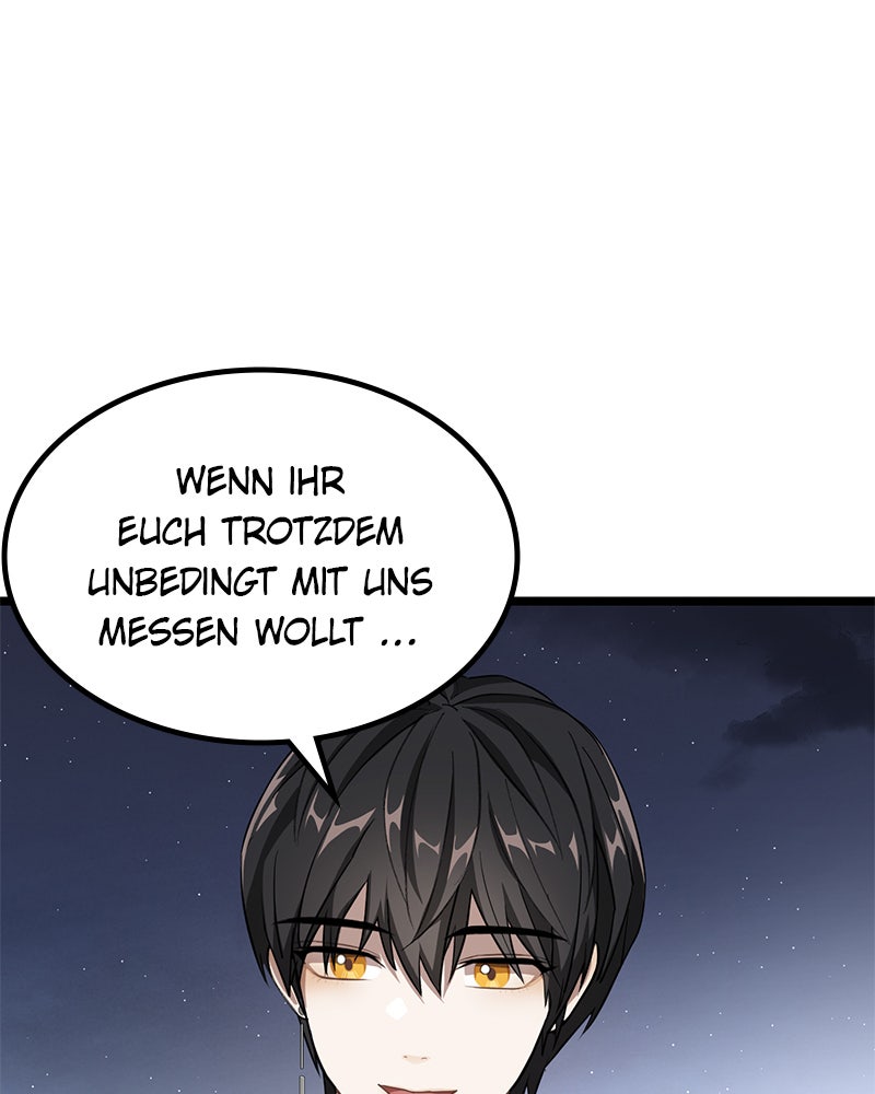 Read DARK MOON - THE BLOOD ALTAR Manga Online