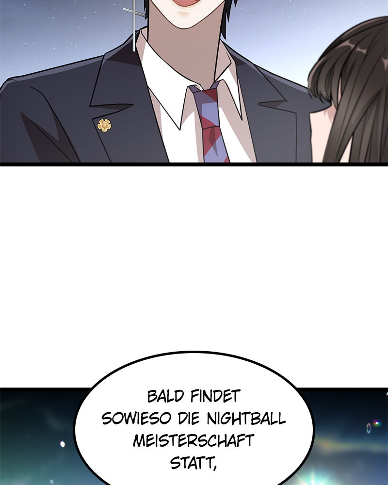 Read DARK MOON - THE BLOOD ALTAR Manga Online