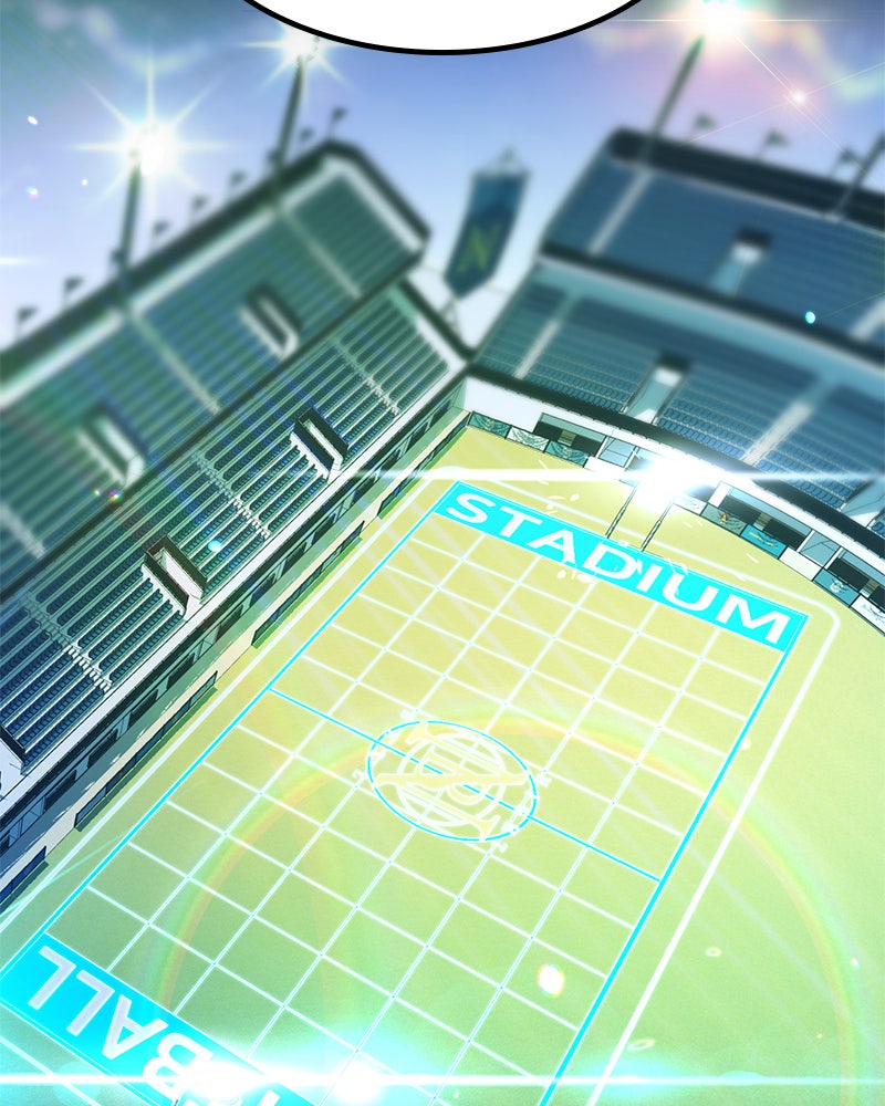 Read DARK MOON - THE BLOOD ALTAR Manga Online