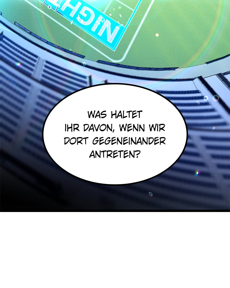 Read DARK MOON - THE BLOOD ALTAR Manga Online