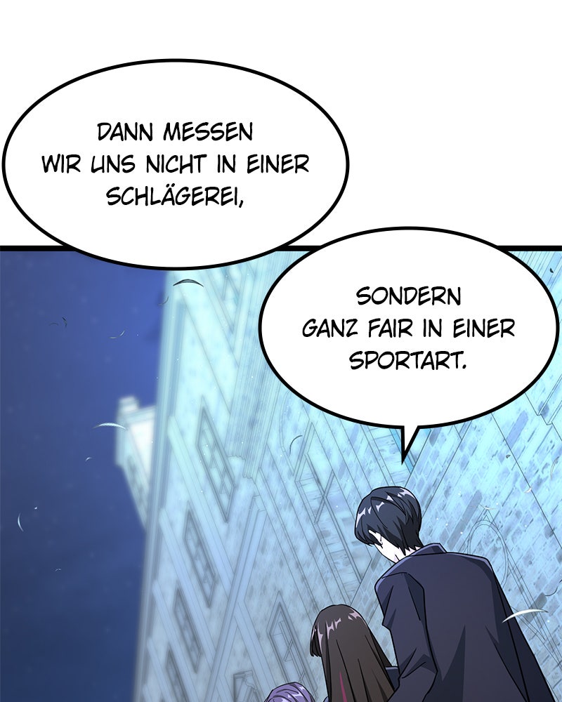 Read DARK MOON - THE BLOOD ALTAR Manga Online