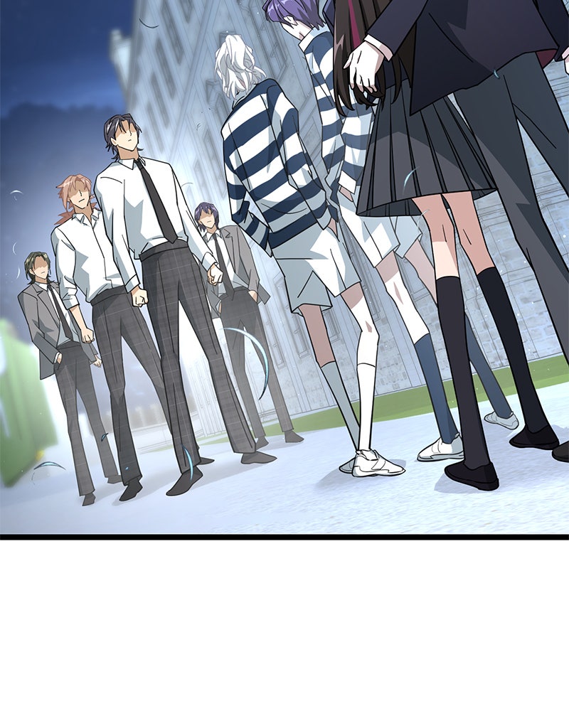 Read DARK MOON - THE BLOOD ALTAR Manga Online