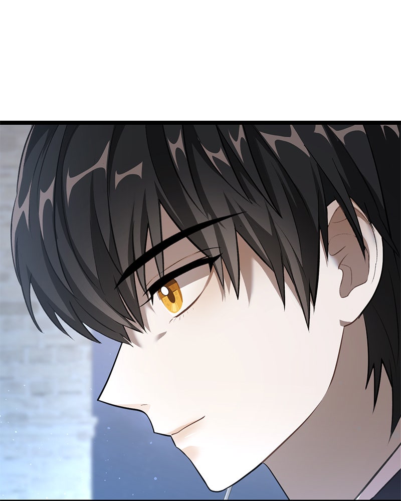 Read DARK MOON - THE BLOOD ALTAR Manga Online