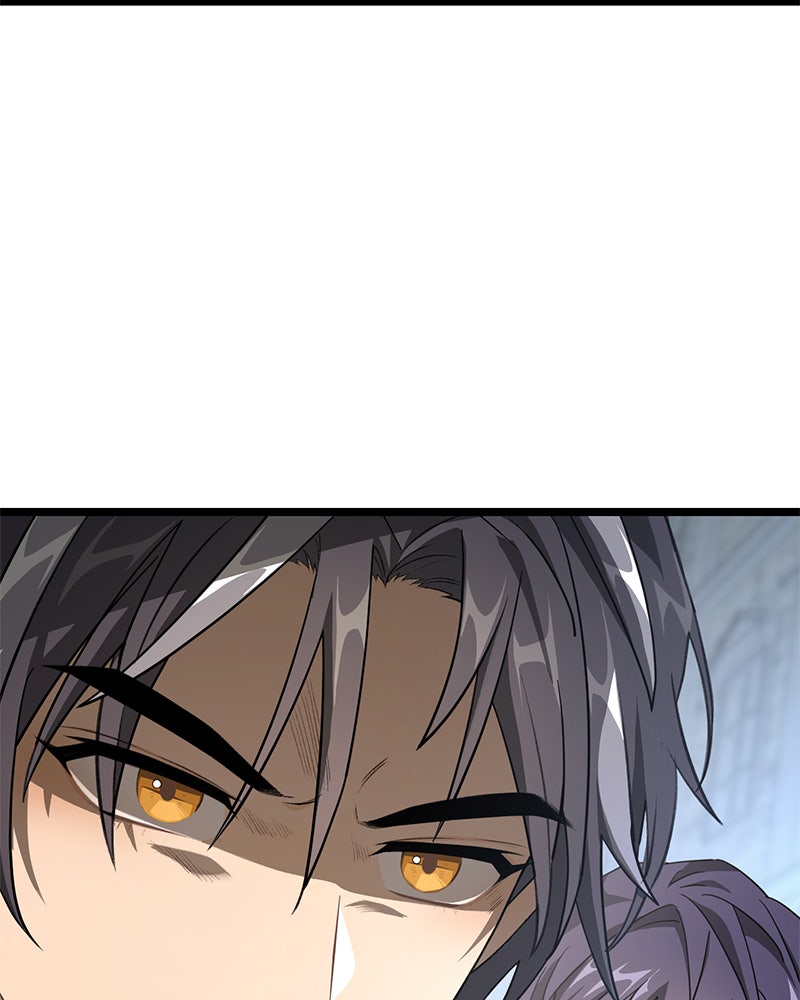 Read DARK MOON - THE BLOOD ALTAR Manga Online