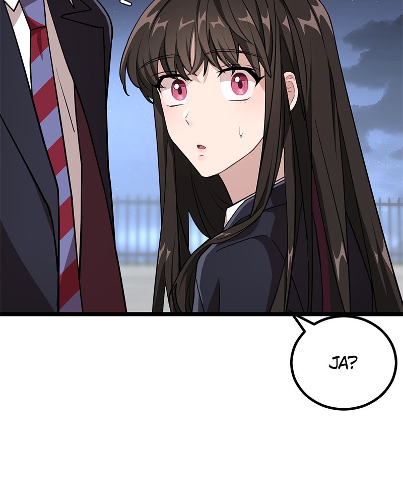 Read DARK MOON - THE BLOOD ALTAR Manga Online