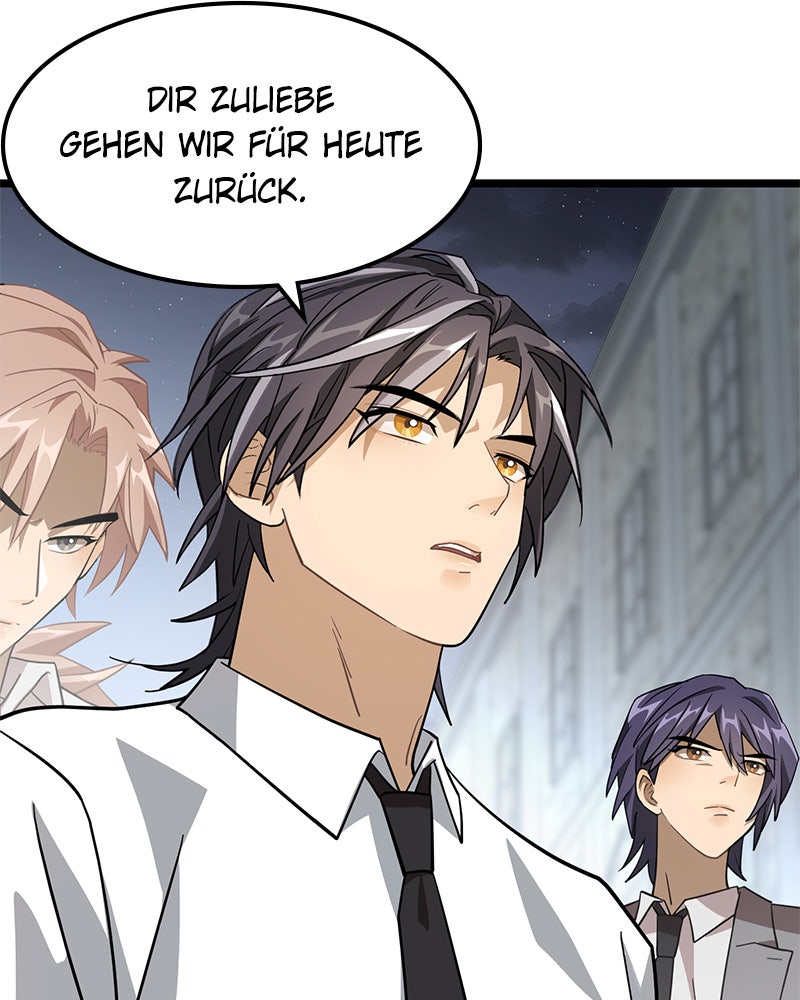 Read DARK MOON - THE BLOOD ALTAR Manga Online