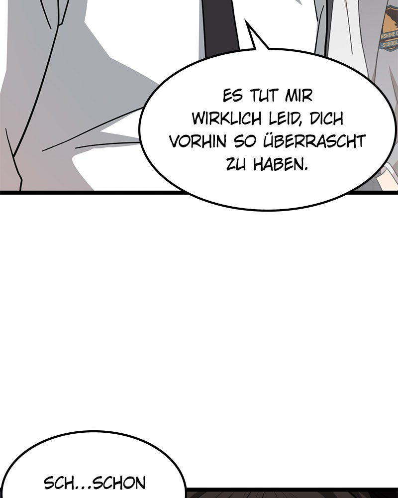 Read DARK MOON - THE BLOOD ALTAR Manga Online