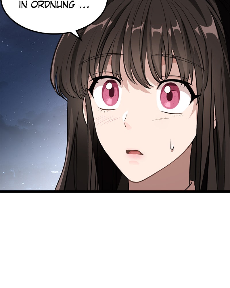 Read DARK MOON - THE BLOOD ALTAR Manga Online