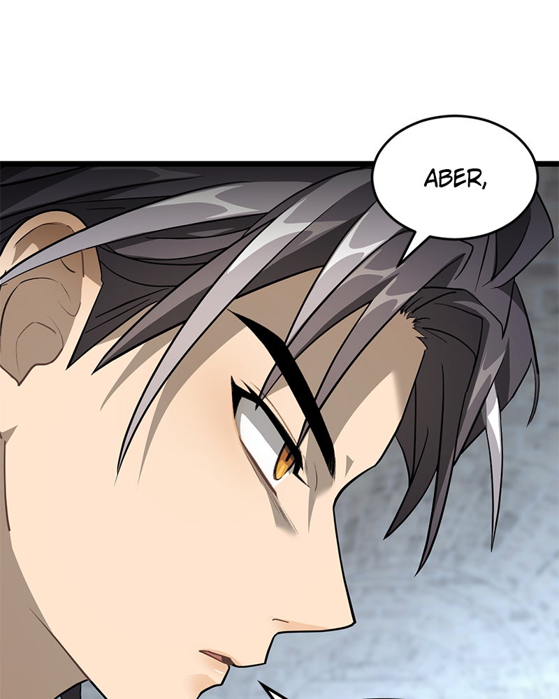 Read DARK MOON - THE BLOOD ALTAR Manga Online