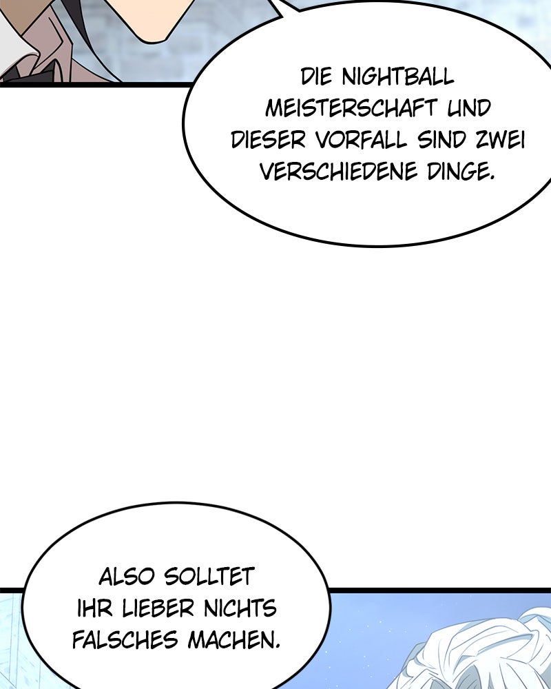 Read DARK MOON - THE BLOOD ALTAR Manga Online