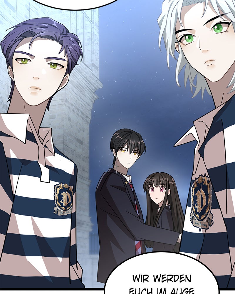 Read DARK MOON - THE BLOOD ALTAR Manga Online