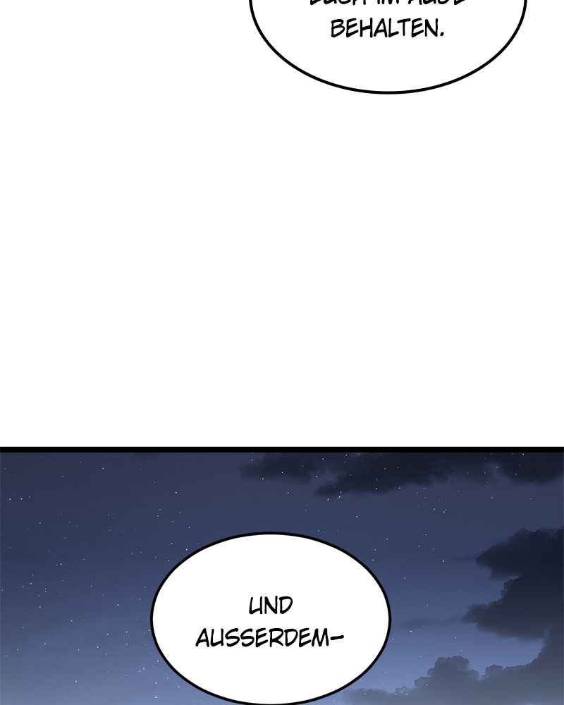 Read DARK MOON - THE BLOOD ALTAR Manga Online