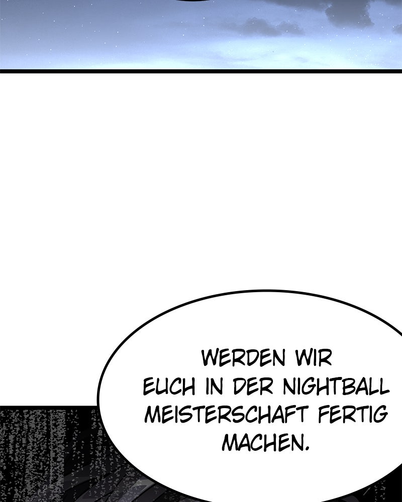 Read DARK MOON - THE BLOOD ALTAR Manga Online