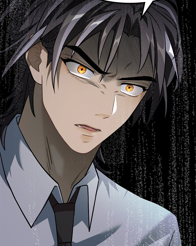 Read DARK MOON - THE BLOOD ALTAR Manga Online