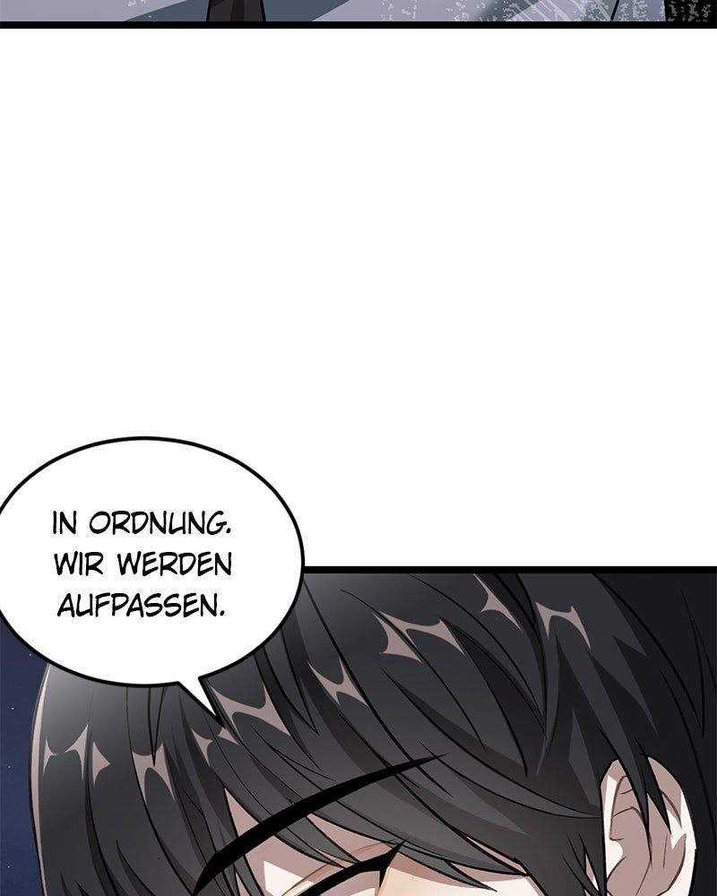 Read DARK MOON - THE BLOOD ALTAR Manga Online