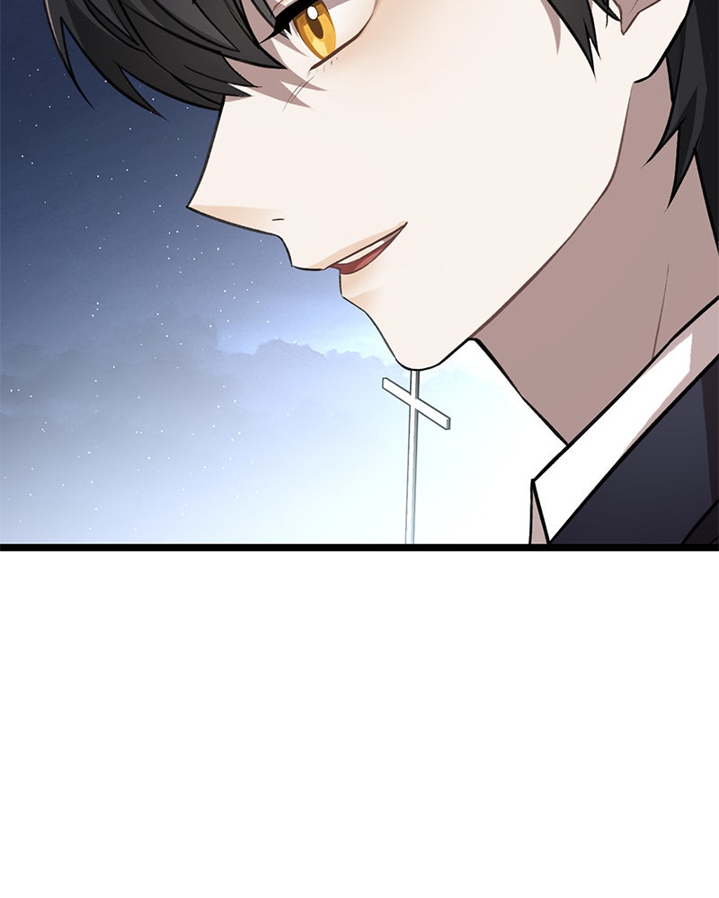 Read DARK MOON - THE BLOOD ALTAR Manga Online